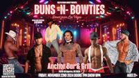 /Portals/0/NADevEventsImages/BUNS -N- BOWTIES (1)_80.jpg